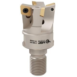 VT BMR 35X3 M16 XDHX10