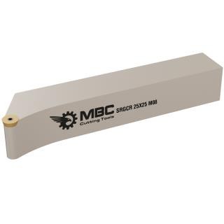 SRGCL 16X16 H10