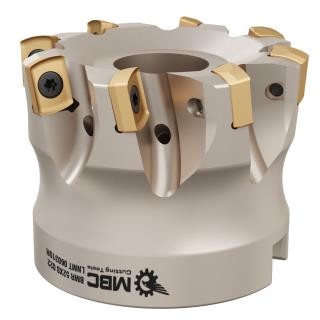 BMR 40X6 016 LNMT 060310R