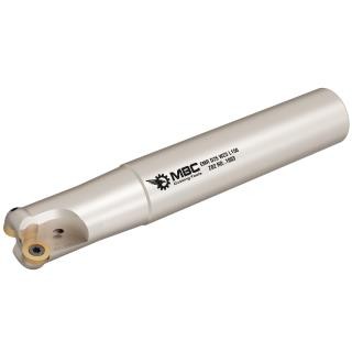 EMR D16 W16 L150 Z02 RD..0803