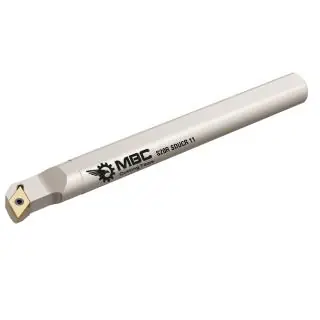 S10K SDUCR 07 inter cooland