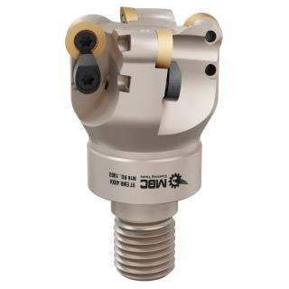 VT EMR 35X3 M16 RD..12T3