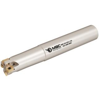 BMR D32 W32 L150 Z05 LNMX 0603