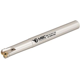 BMR D17 W16 L150 Z02 WNMX 0603