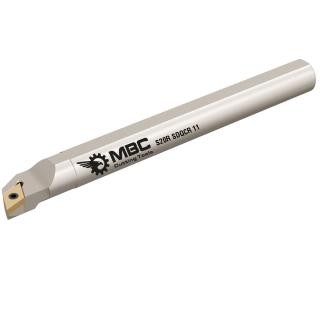 S40V SDQCR 11