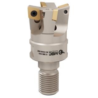 VT BMR 42X6 M16 XDHW 0602