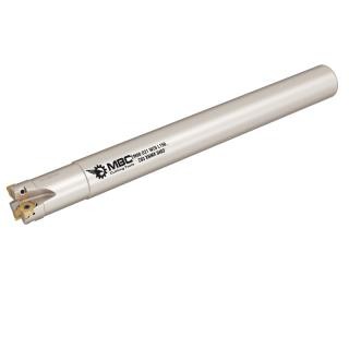 EM90 D25 W25 L200 Z04 XNEX 0403