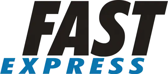 Fast Express icon