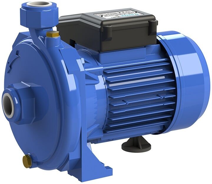 Sumak SMT 85 Centrifugal Pump 380V 0.85HP