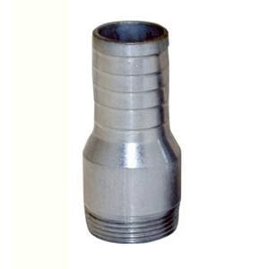 3/4'' Hose Fitting