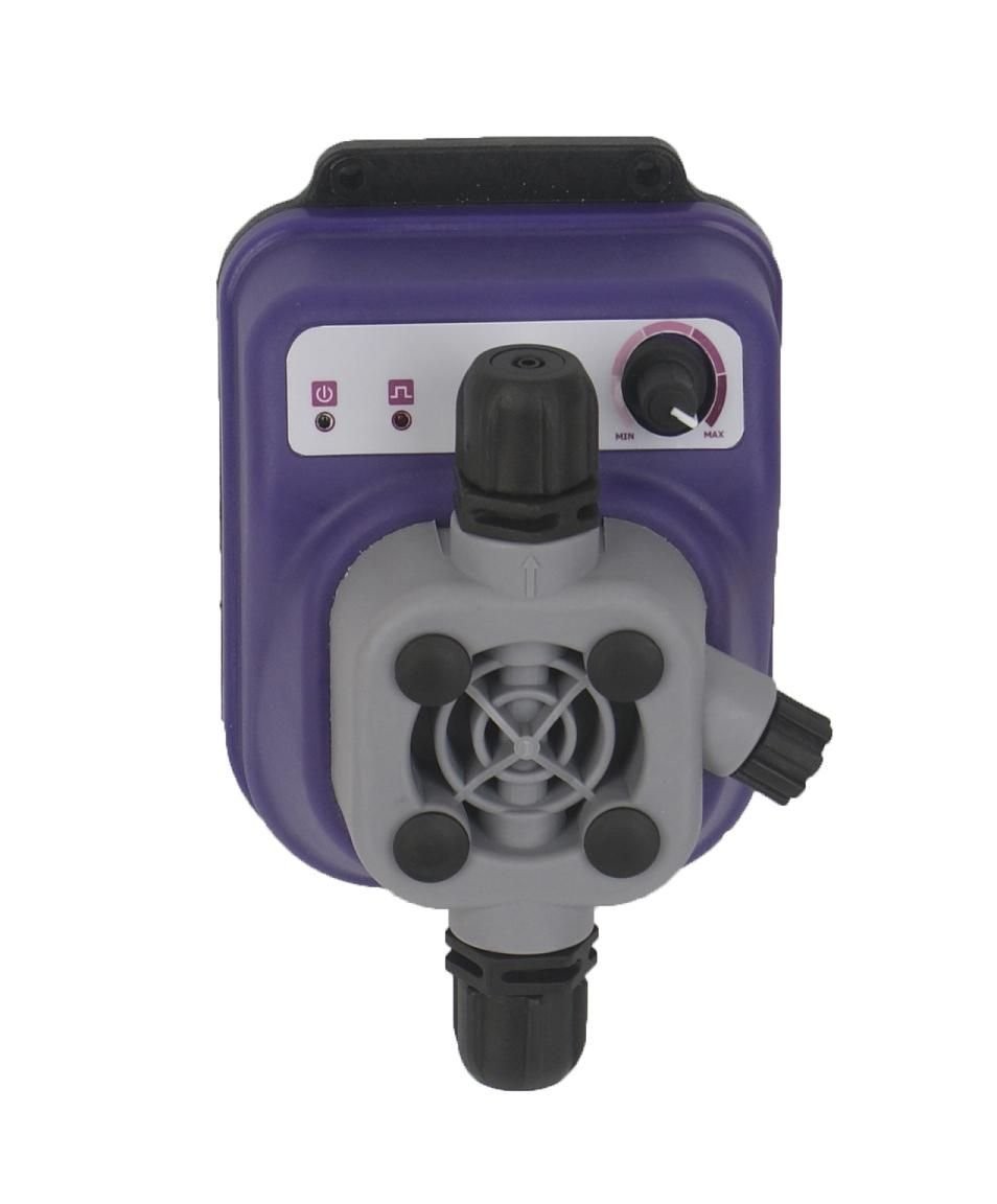 Antech NANO-A 5L/5B Analog Dosing Pump