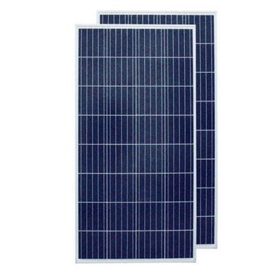 170 Watt Solar Energy Panel, Solar Panel POLYCRYSTAL