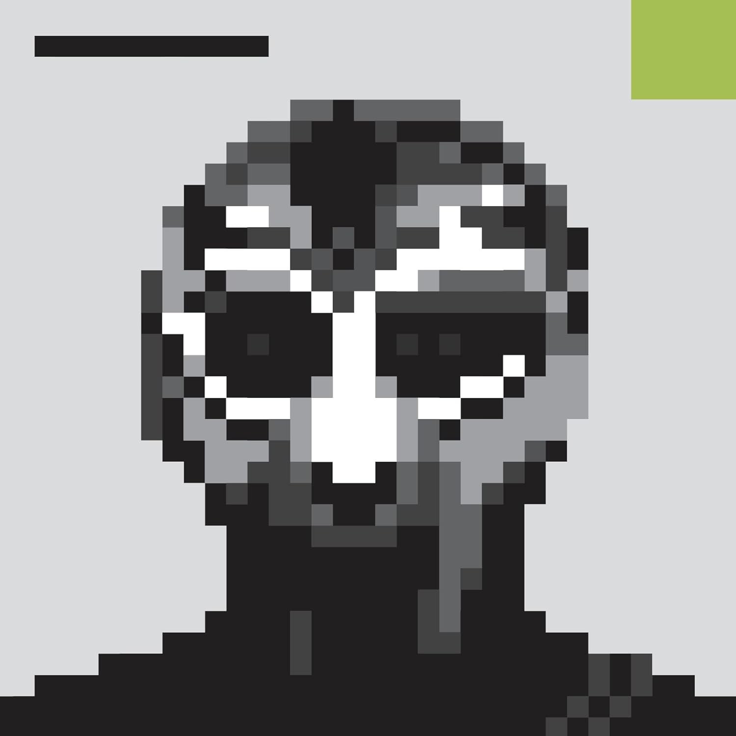 MADVILLAIN FOUR TET REMIXES