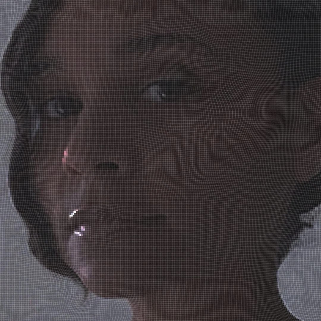 Erika de Casier - Sensational