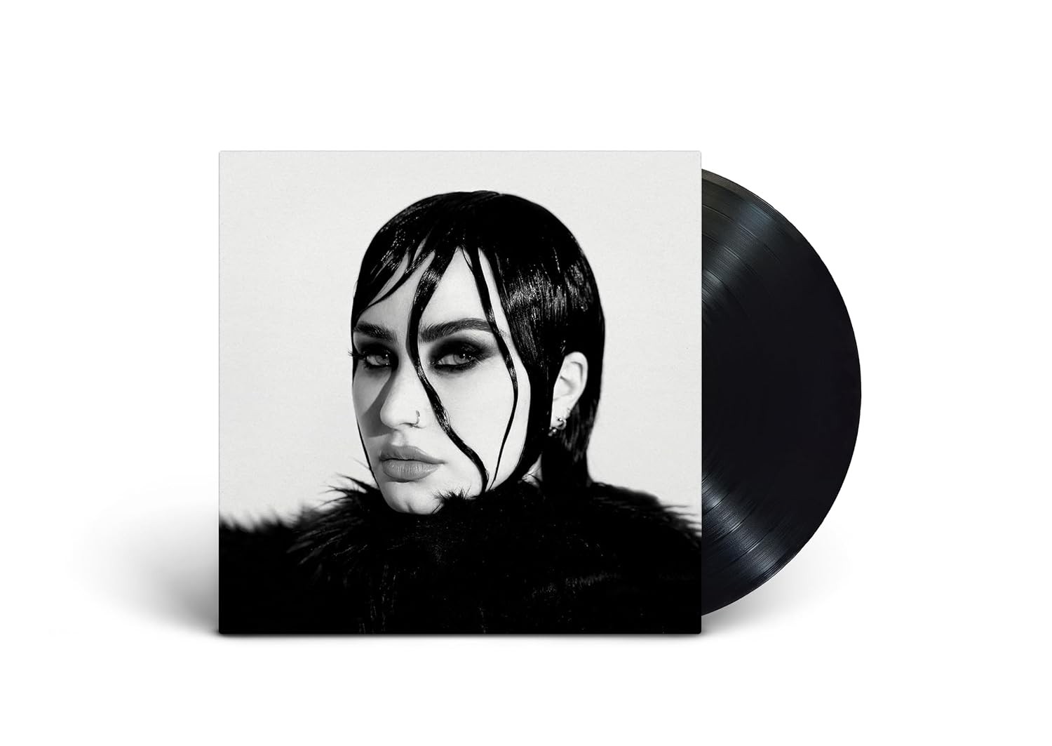 Demi Lovato - REVAMPED