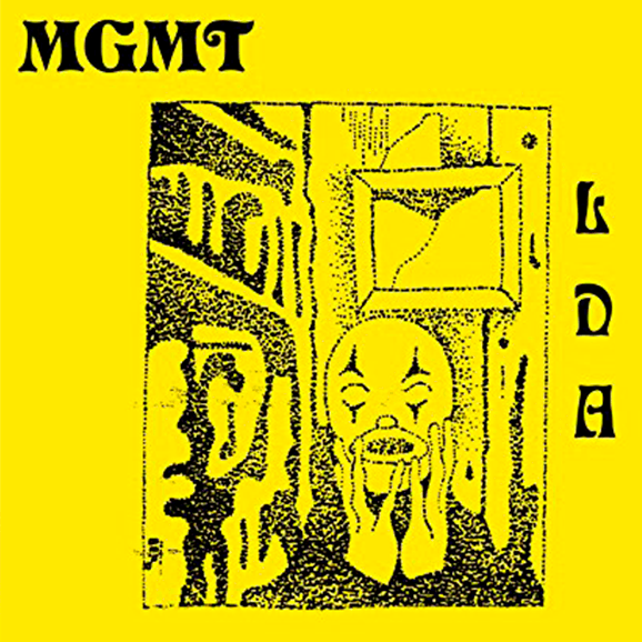 Mgmt Little Dark Age Plak