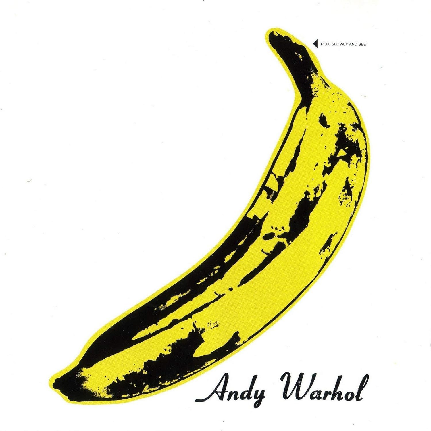 The Velvet Underground