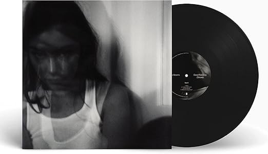 Gracie Abrams - Good Riddance