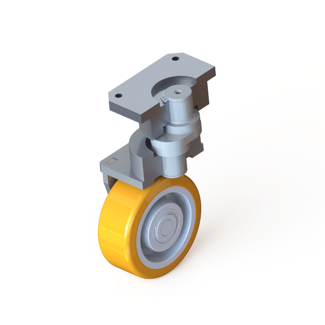 P-AGV-101-100-300-A