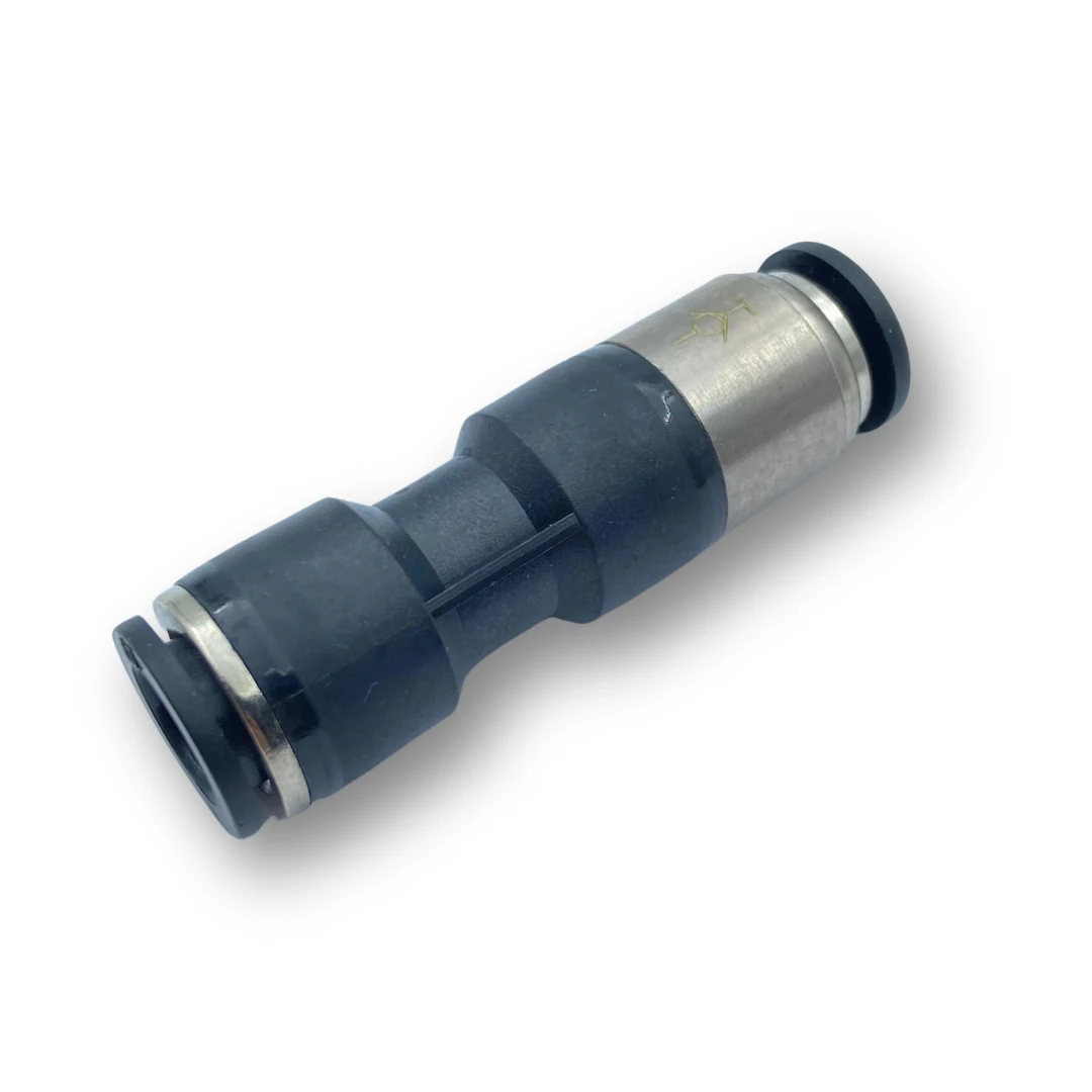  PNÖMATİK HAT TİPİ ÇEKVALF