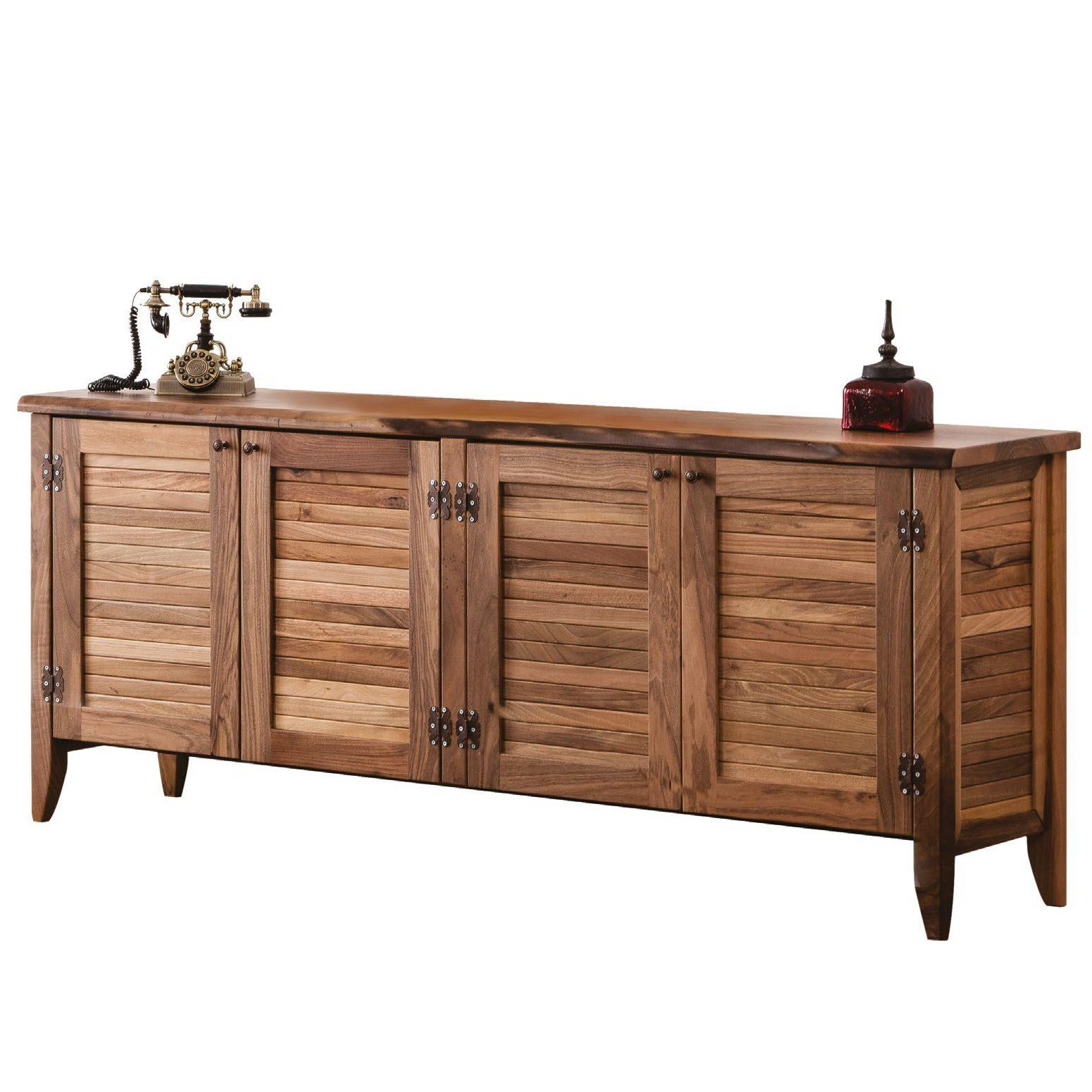 Asya  TV Stand