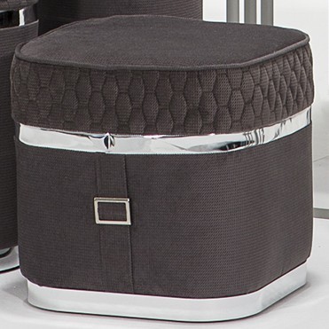 Vivaldi Accessory Set