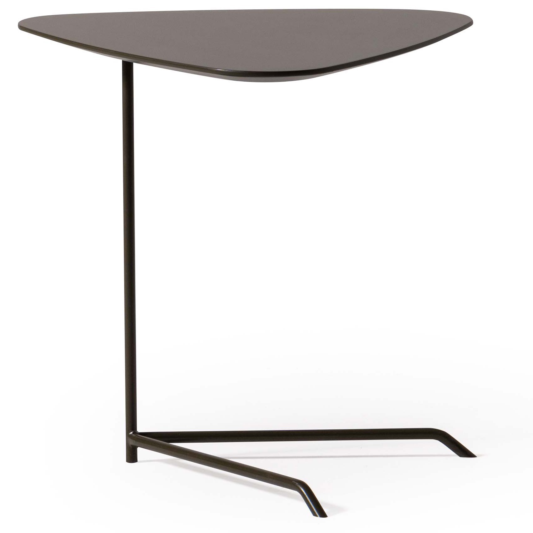 Fabio  Round Table