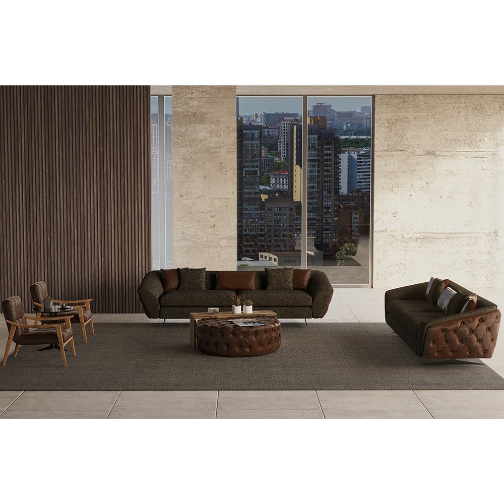 Bern  Relax Corner