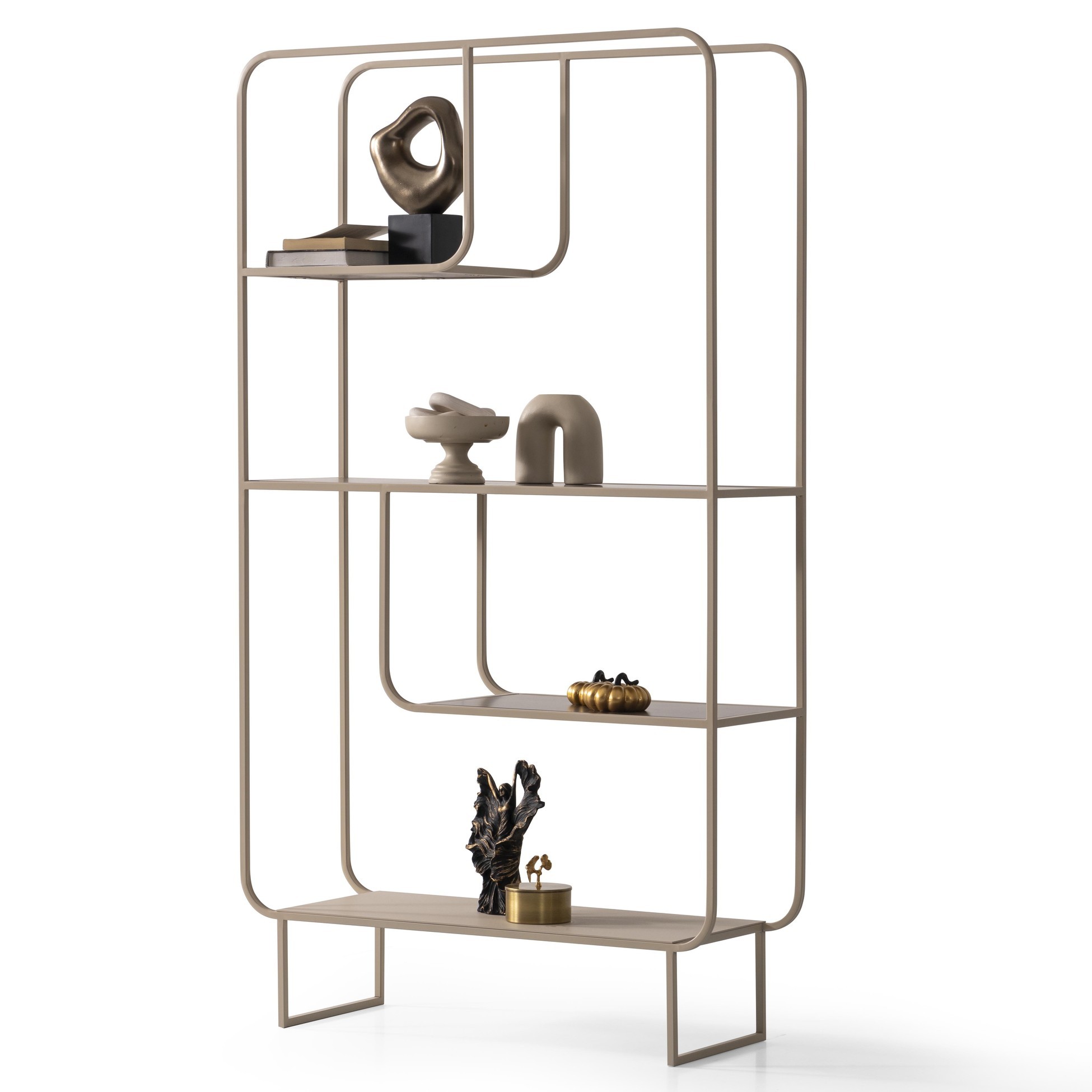 Ester Umbrella Stand