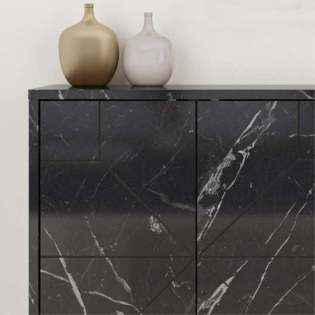 Hermes Tv Unit Hitit - Lotus