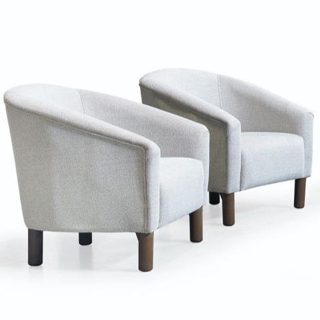 Serra 3+3+1+1 Sofa Set