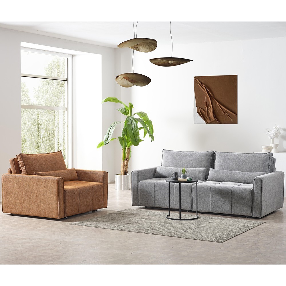 Flexy Relax Corner