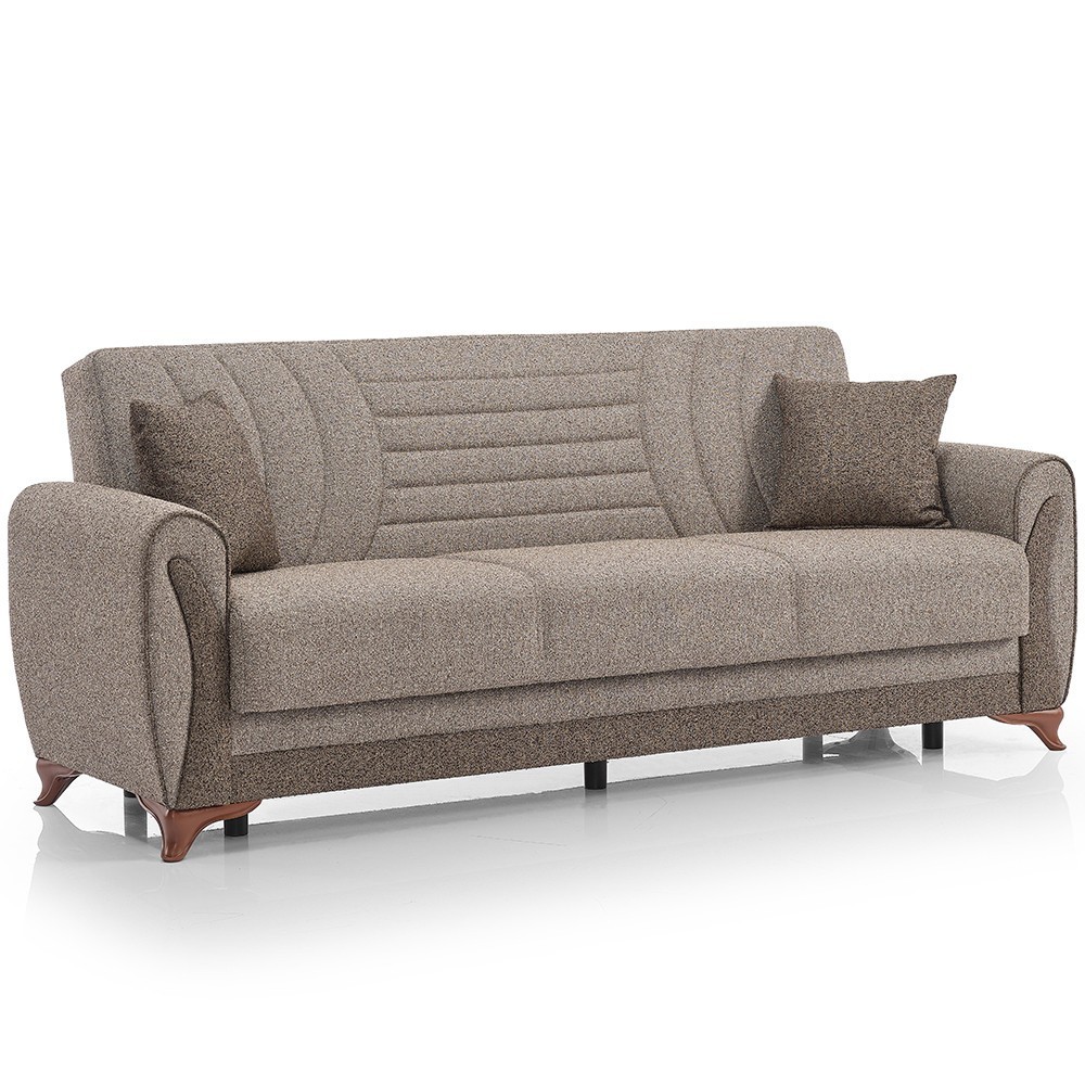 Acelya  Sofabed