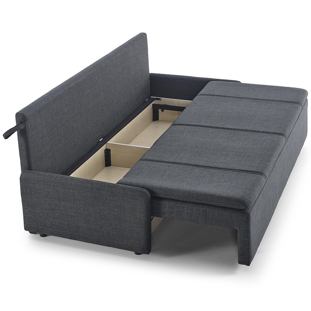 Aris Relax Corner