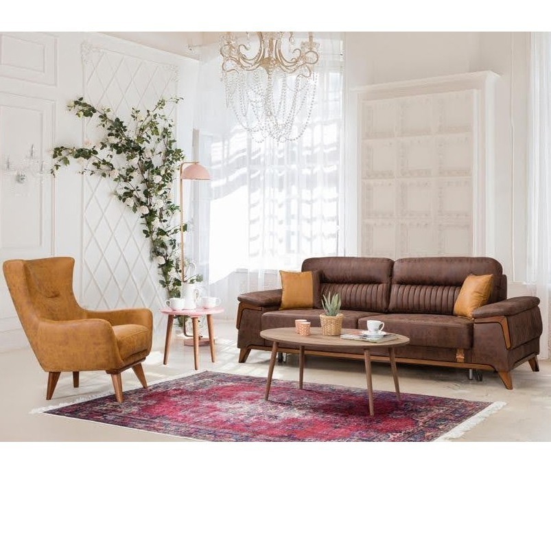 Lizbon  Relax Corner
