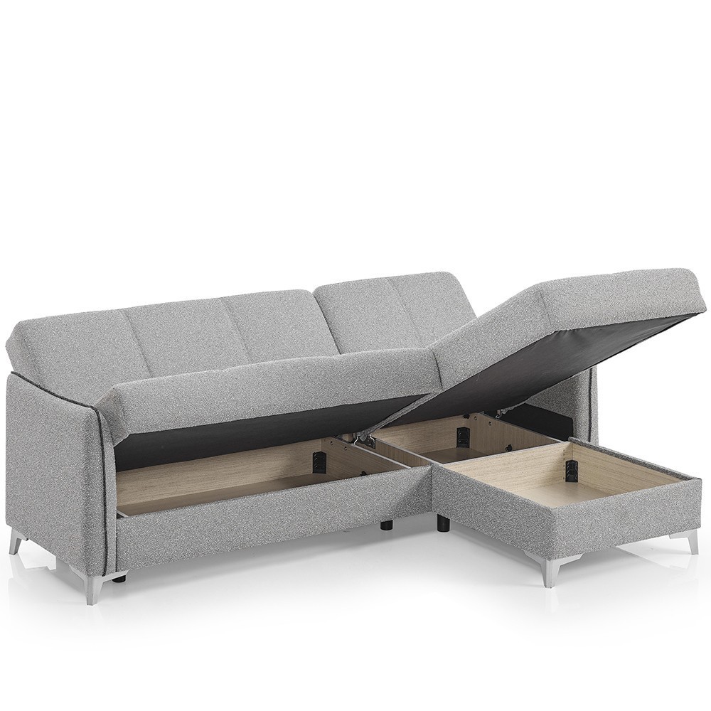 Hugo Relax Corner