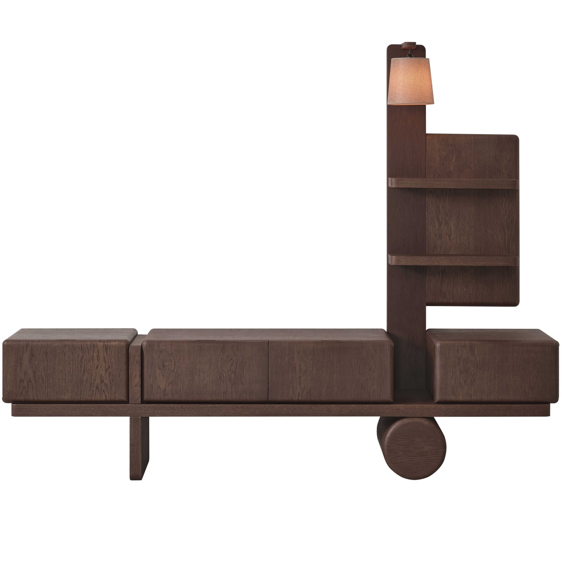 Petra 3 3+3+1+1 Sofa Set
