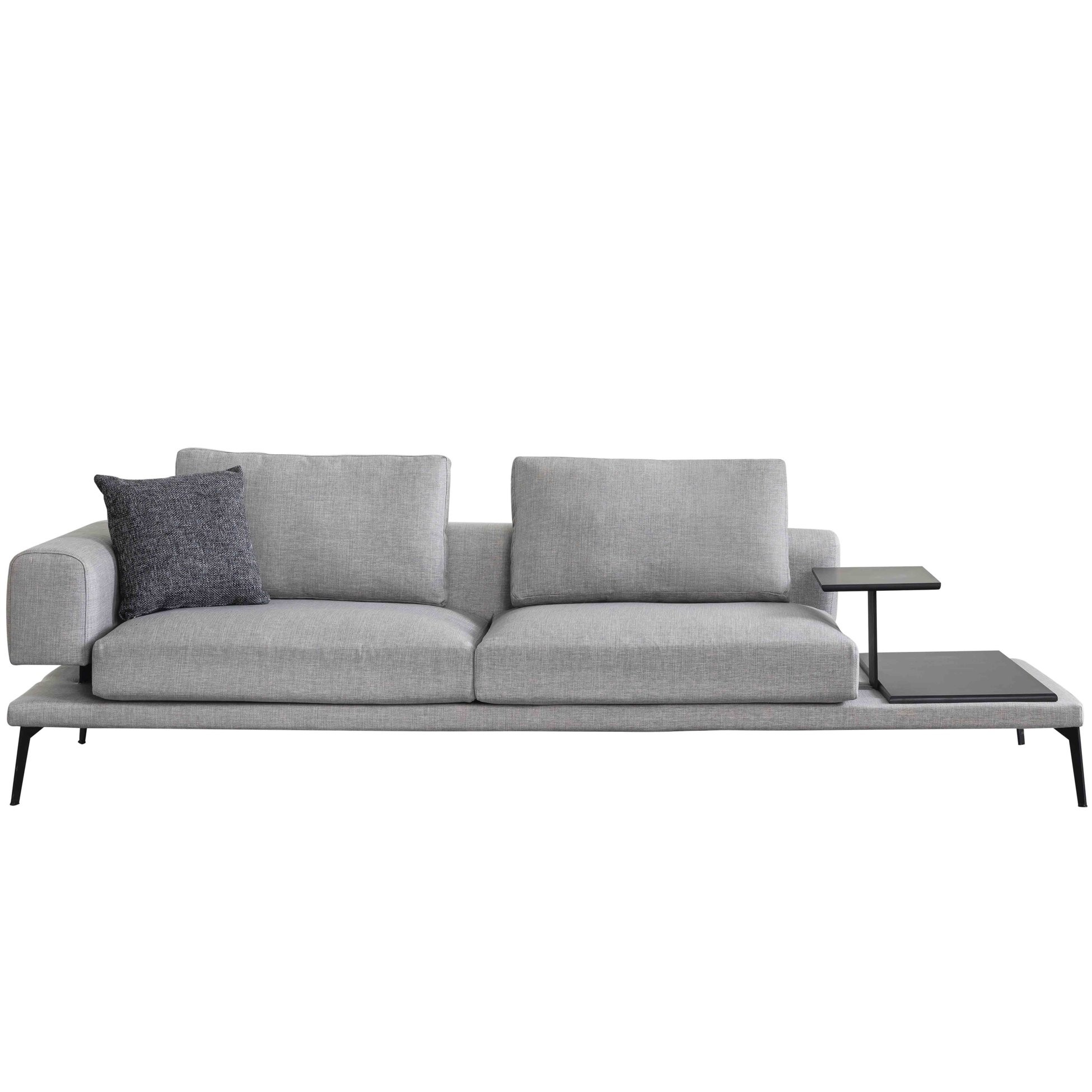 Rıtz  4 Seater