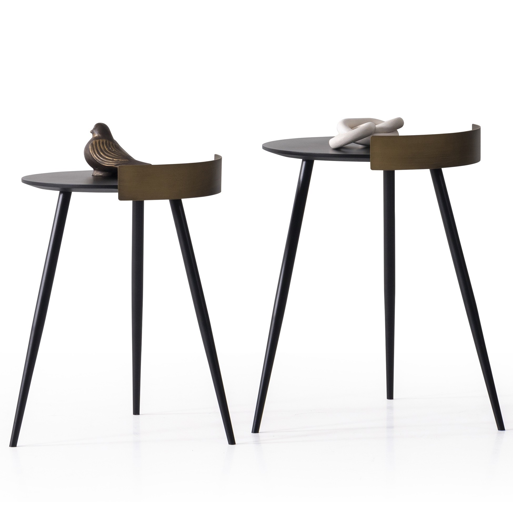 Juno Bookcase