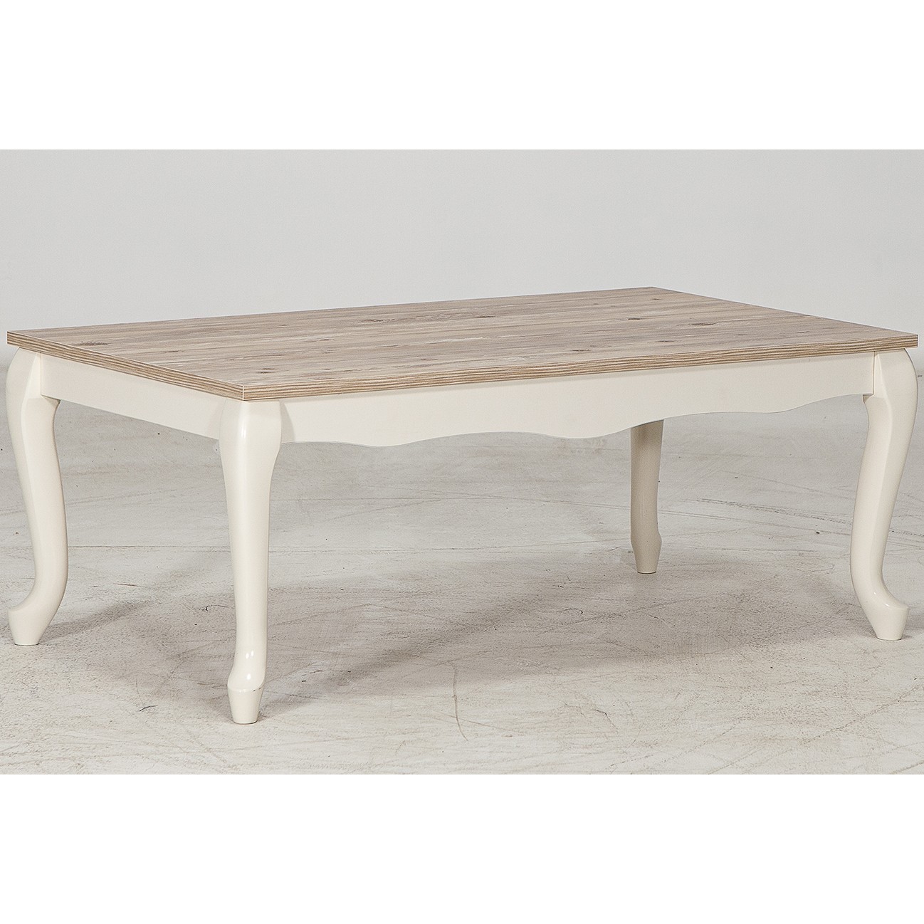 Hürrem Coffee Table