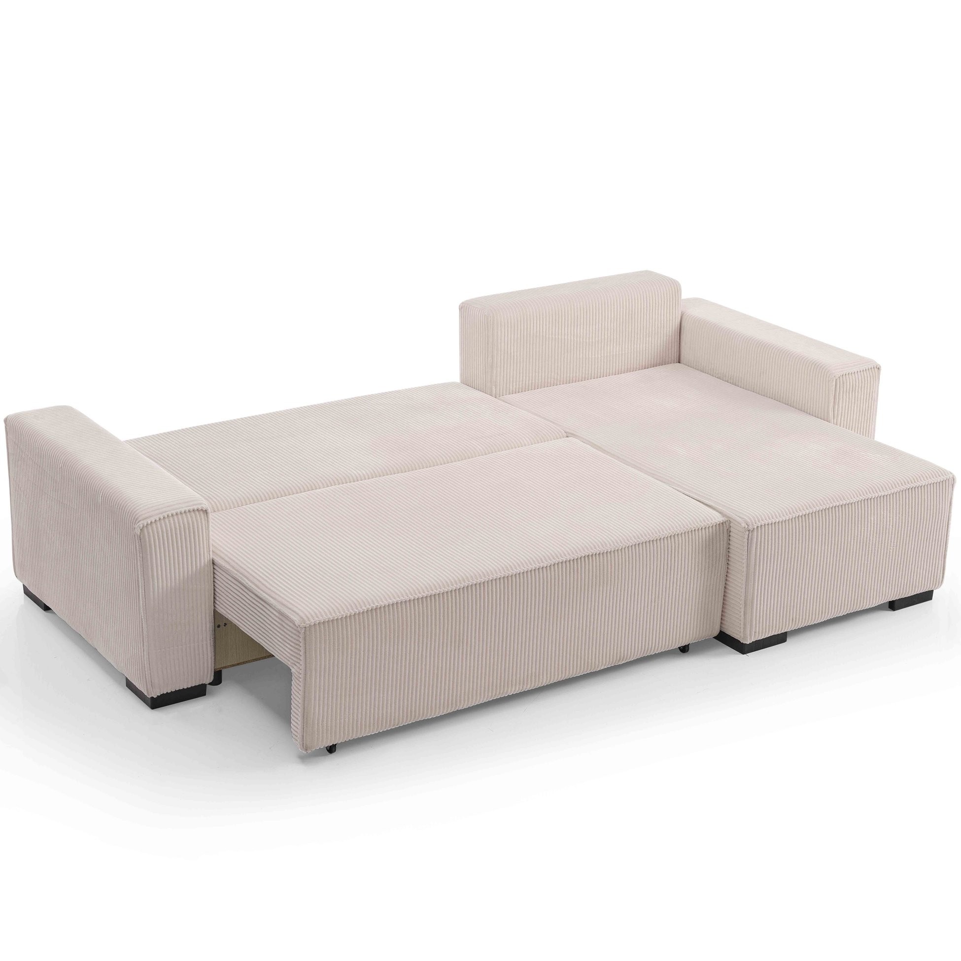 Sofya Relax Corner