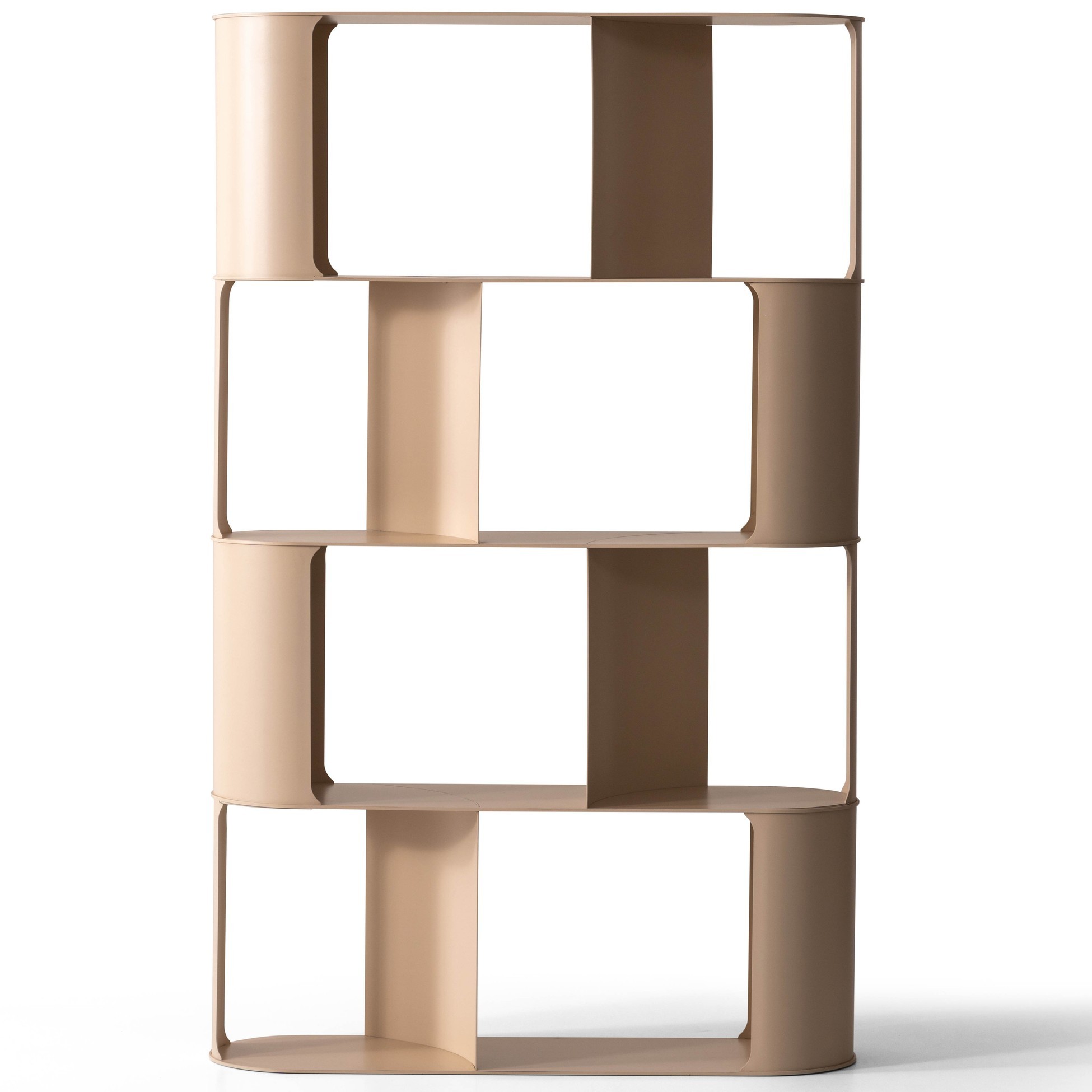 Carnia Bookcase
