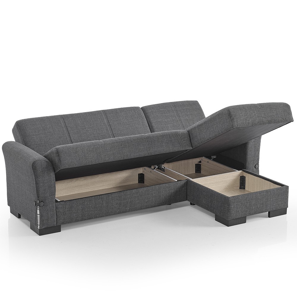 Tadic Relax Corner