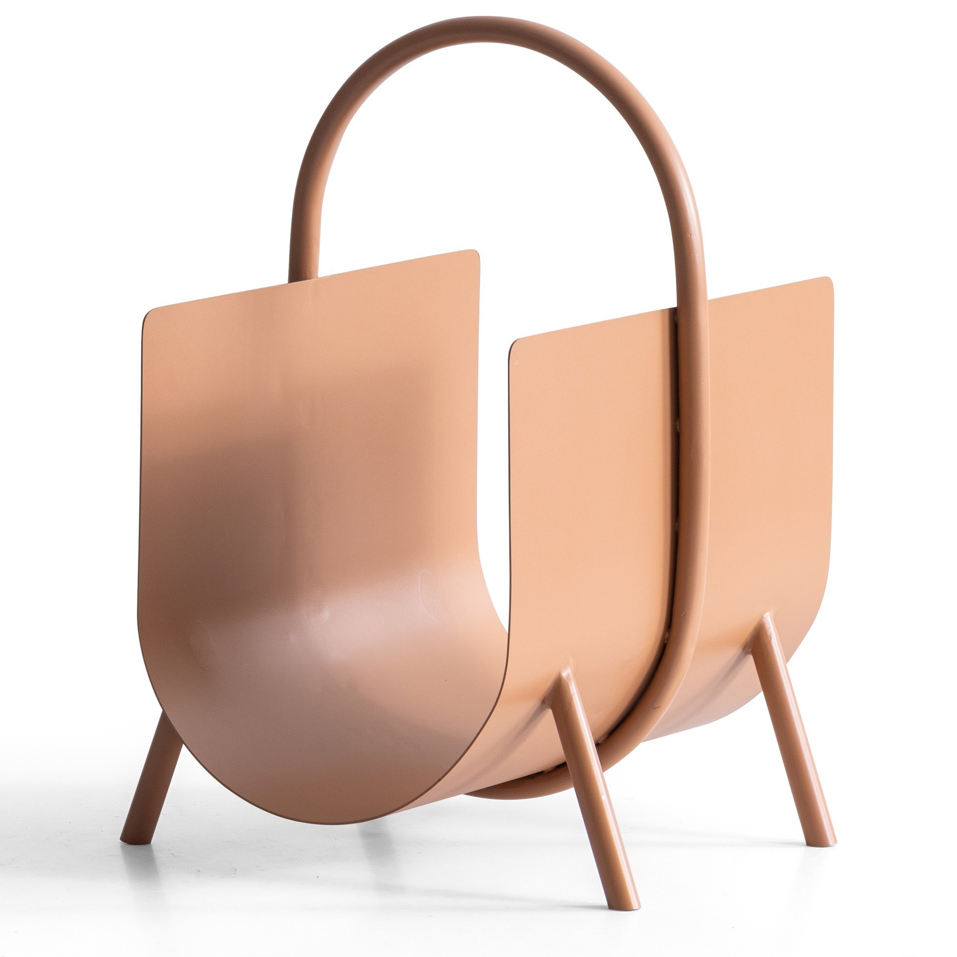 Rizzo Umbrella Stand