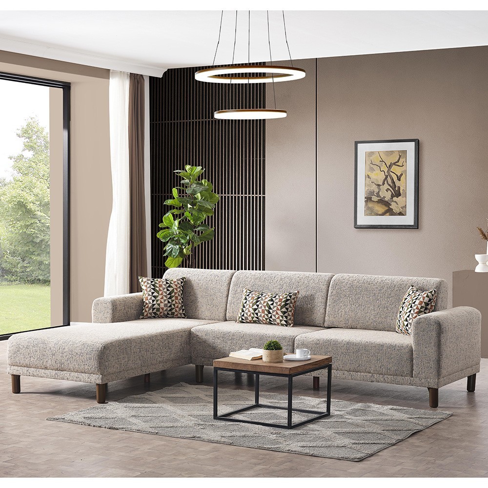Aspen Relax Corner