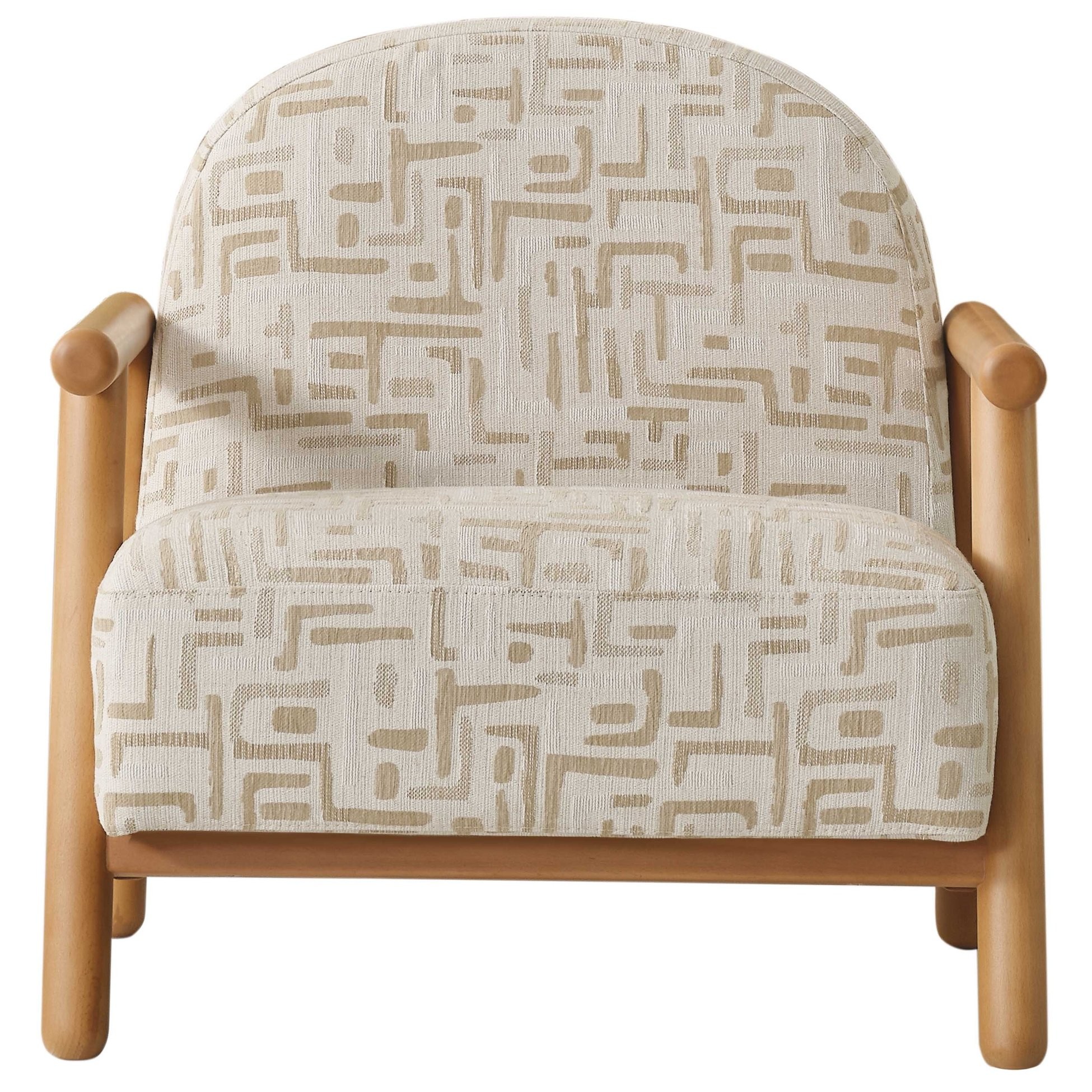Acelya 3+3+1+1 Sofa Set