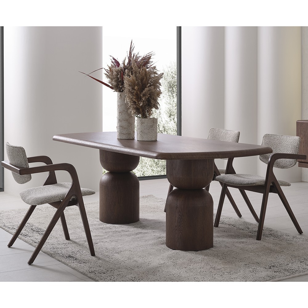 Petra  3+3+1+1 Sofa Set