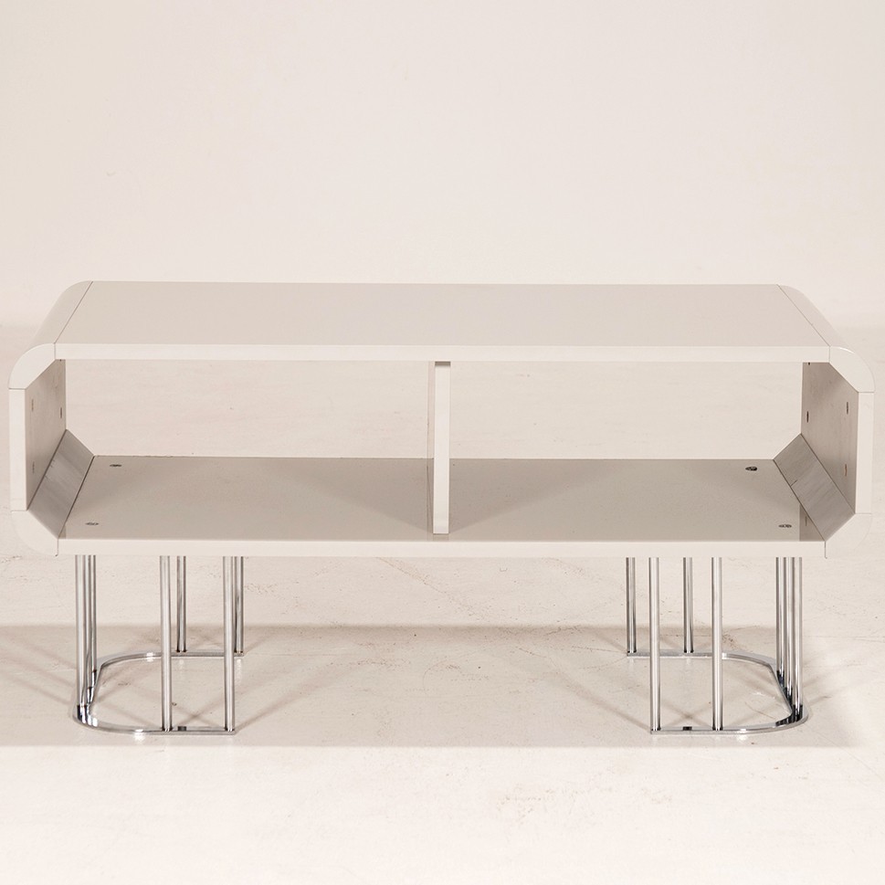 Lexus Coffee Table
