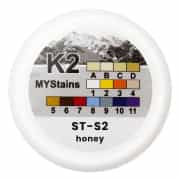 K2