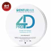 Denturaix